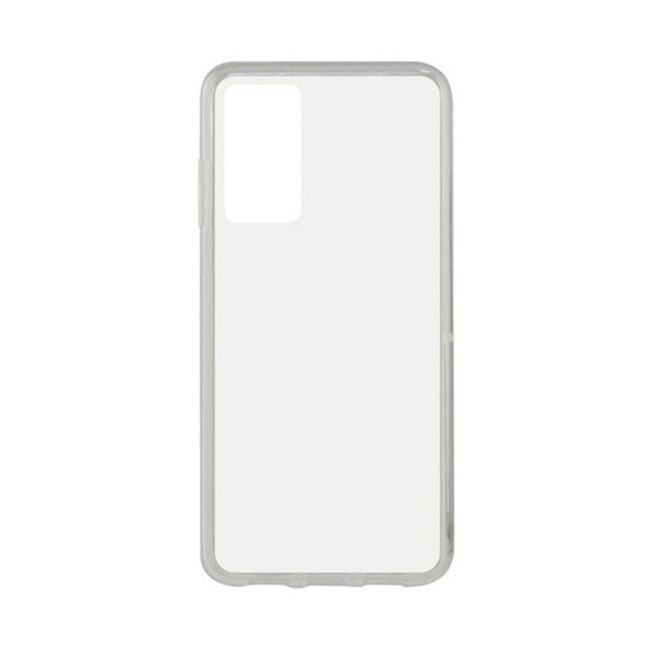 gid://shopify/Product/16119300456793_1