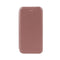 gid://shopify/Product/16120023515481_57329916379481