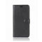 gid://shopify/Product/16120418763097_57331249021273
