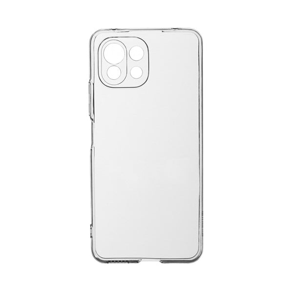 gid://shopify/Product/16119300555097_1