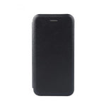 gid://shopify/Product/16120024662361_57329919459673