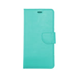 gid://shopify/Product/16120420729177_57331253936473