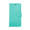 gid://shopify/Product/16120420729177_57331253936473