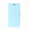 gid://shopify/Product/16120420729177_57331253641561