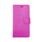 gid://shopify/Product/16120420729177_57331254002009