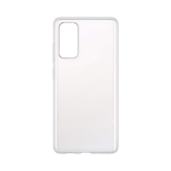 gid://shopify/Product/16119466328409_1