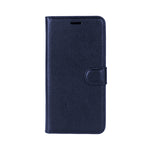 gid://shopify/Product/16120423874905_57331269337433
