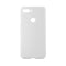 gid://shopify/Product/16119303307609_1