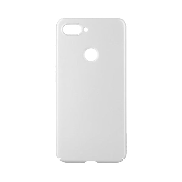 gid://shopify/Product/16119303307609_1