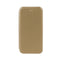 gid://shopify/Product/16120028692825_57329929093465