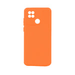 gid://shopify/Product/16121629901145_57338781270361