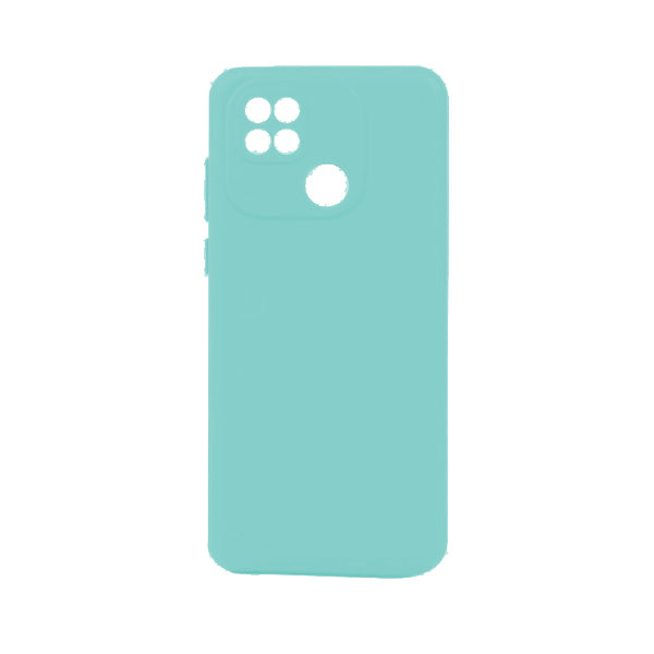 gid://shopify/Product/16121629901145_57338782187865