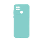 gid://shopify/Product/16121629901145_57338782187865