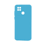 gid://shopify/Product/16121629901145_57338782155097