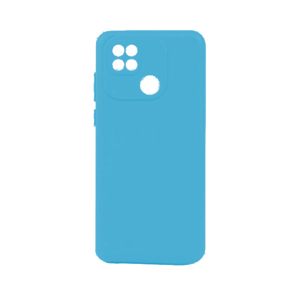 gid://shopify/Product/16121629901145_57338782155097