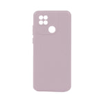 gid://shopify/Product/16121629901145_57338782220633