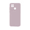 gid://shopify/Product/16121629901145_57338782220633