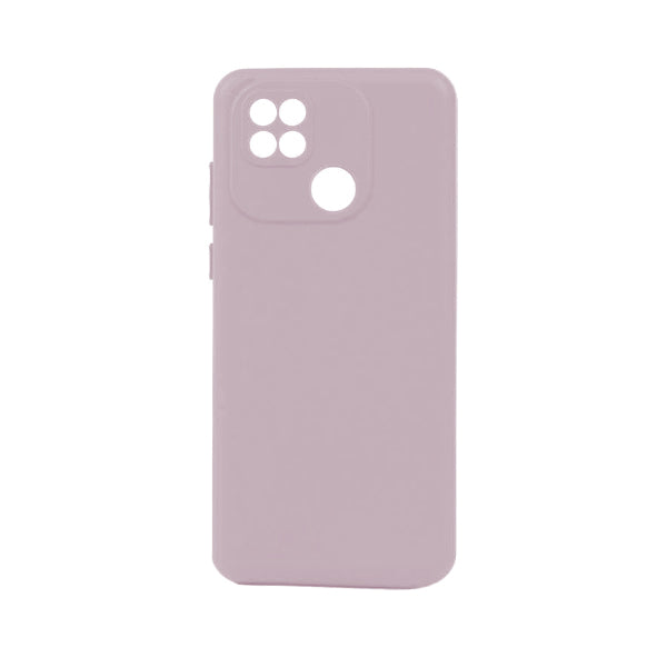 gid://shopify/Product/16121629901145_57338782220633