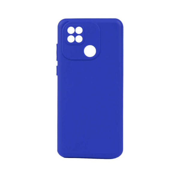 gid://shopify/Product/16121629901145_57338782253401