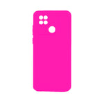 gid://shopify/Product/16121629901145_57338782286169