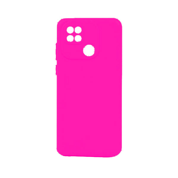 gid://shopify/Product/16121629901145_57338782286169
