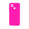 gid://shopify/Product/16121629901145_57338782286169