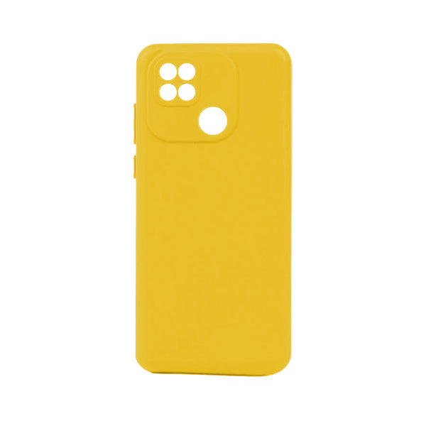 gid://shopify/Product/16121629901145_57338782318937