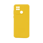 gid://shopify/Product/16121629901145_57338782318937