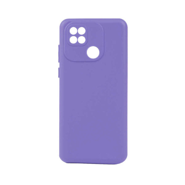 gid://shopify/Product/16121629901145_57338782351705
