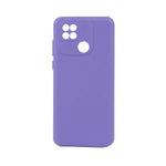 gid://shopify/Product/16121629901145_57338782351705