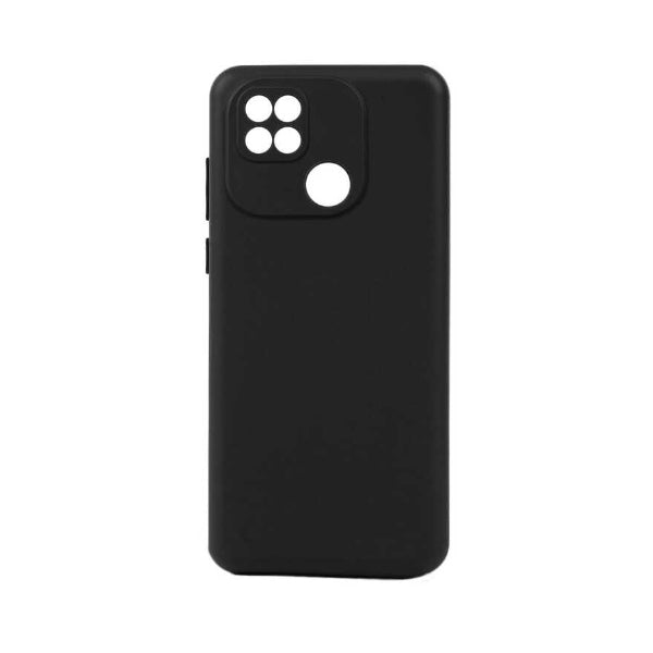gid://shopify/Product/16121629901145_57338782384473