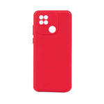 gid://shopify/Product/16121629901145_57338782417241