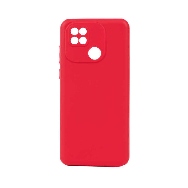 gid://shopify/Product/16121629901145_57338782417241