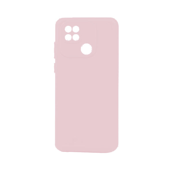 gid://shopify/Product/16121629901145_57338782450009