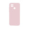 gid://shopify/Product/16121629901145_57338782450009