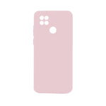 gid://shopify/Product/16121629901145_57338782450009