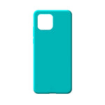 gid://shopify/Product/16225245430105_57335320019289
