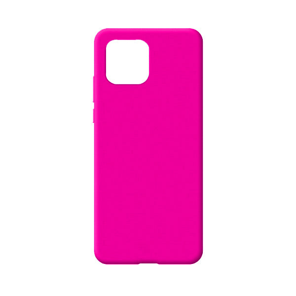 gid://shopify/Product/16225245430105_57739663049049
