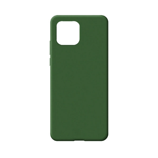 gid://shopify/Product/16225245430105_57739663245657