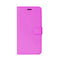 gid://shopify/Product/16120431083865_57331298500953
