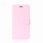 gid://shopify/Product/16120431083865_57331298632025