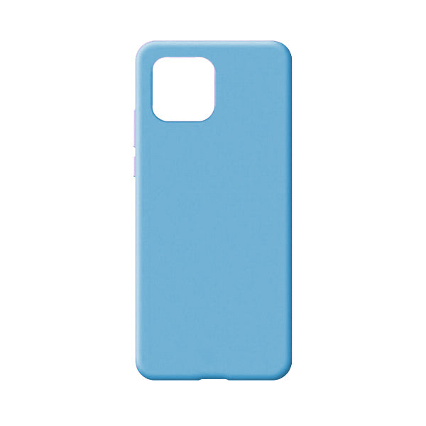 gid://shopify/Product/16121092768089_57335331357017