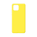 gid://shopify/Product/16121092768089_57335331651929