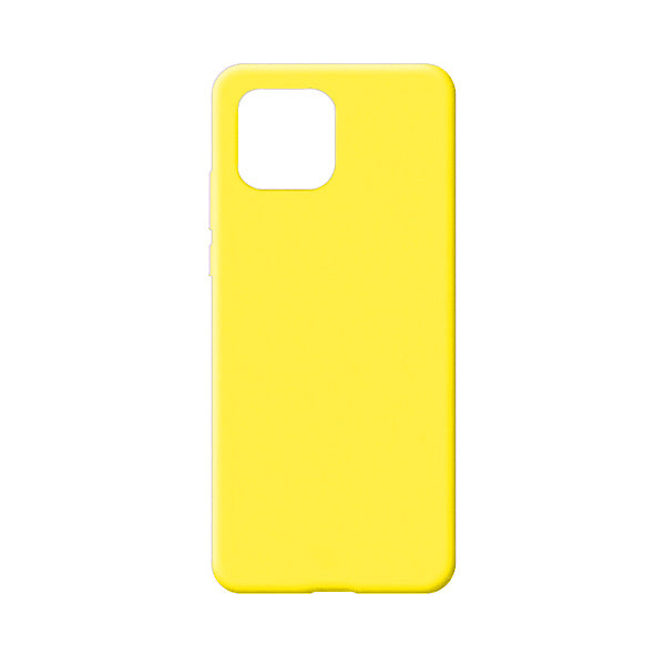 gid://shopify/Product/16121092768089_57335331651929