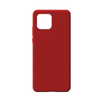 gid://shopify/Product/16121092768089_57335331750233