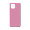 gid://shopify/Product/16121092768089_57335331783001