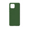 gid://shopify/Product/16121092768089_57335331815769