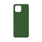 gid://shopify/Product/16121092768089_57335331815769