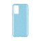 gid://shopify/Product/16120167956825_57330247532889