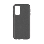 gid://shopify/Product/16120167956825_57330247565657